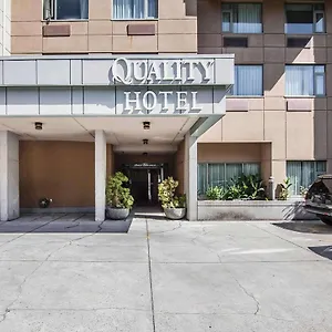 https://quality-hotel-airport.vancouver-hotels-bc.net