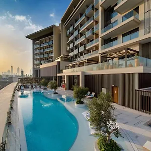 https://hyatt-centric-jumeirah-dubai.sharjah-hotels.com