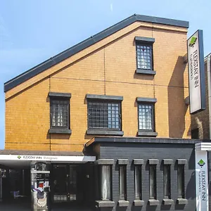 https://flexstay-inn-shinagawa.alltokyohotels.com